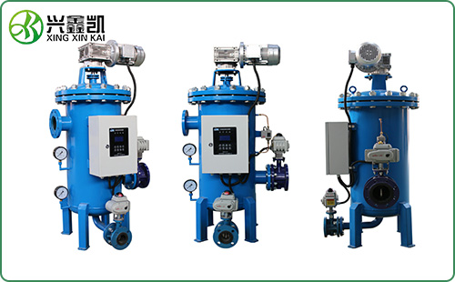 全自動(dòng)加藥設(shè)備