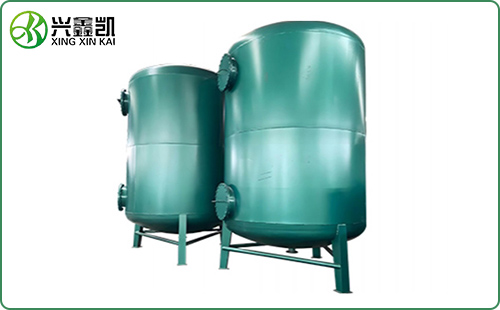 纖維束過濾器（生產廠家）