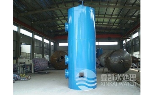 脫氣塔過濾器有哪些應(yīng)用場(chǎng)景