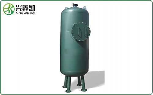 陽(yáng)離子交換器（過(guò)濾器）