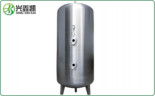 臭氧混合塔（供應商）