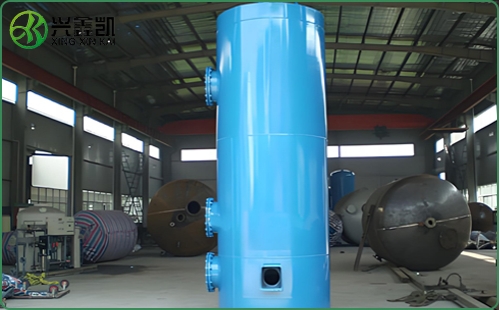 除碳器（生產(chǎn)廠家）