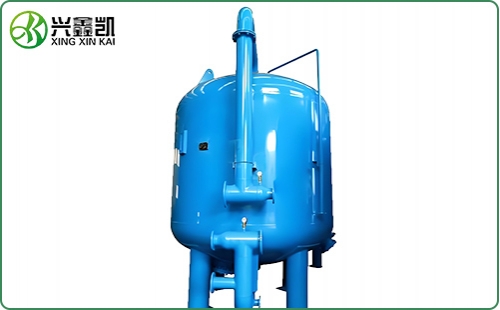 石英砂過濾器（報價）