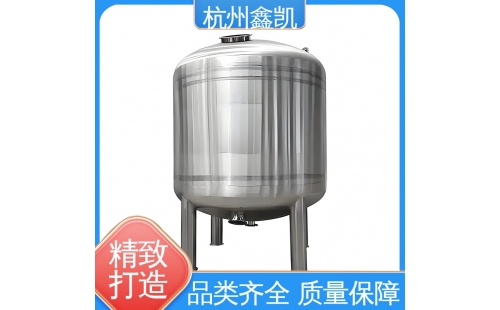 纖維束過濾器反洗再生時(shí)間過長(zhǎng)會(huì)對(duì)濾料造成哪些損害？-杭州鑫凱